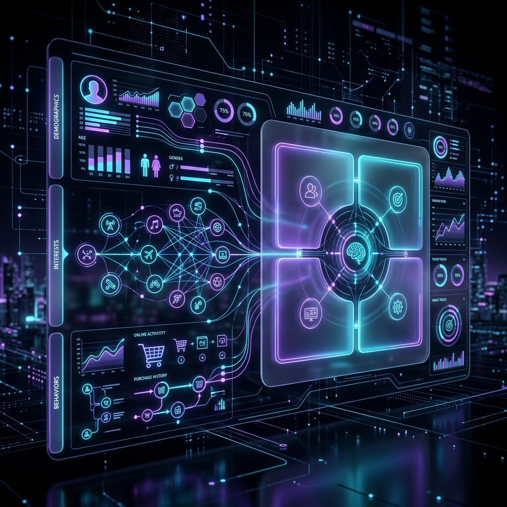 Viralix AI Strategy Engine